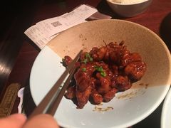 -外婆家(南开大悦城店)