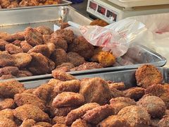 -陶记正宗德州扒鸡(科巷店)