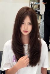 -DL HOPE明星造型