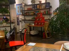 -马头巷·食景园(苏州总店)