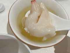 -聚春园自助餐厅(东街口店)