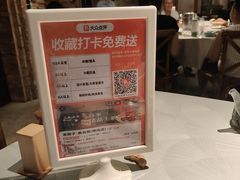 -老房子·南昌菜(双子塔店)