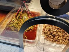 -其乐锅魁(春熙路店)