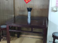 -老西关濑粉(文明路店)