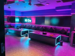 -海德温泉生活馆(朝阳大悦城店)