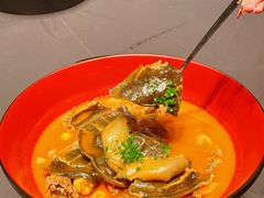 -潇湘府PLUS(大族广场店)