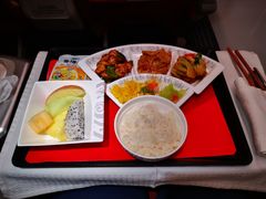 -海南海航航空信息系统公司