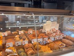 -马里奥饼店(金麓店)