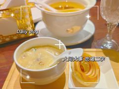 -明湖楼·经典鲁菜山东海鲜(大明湖店)