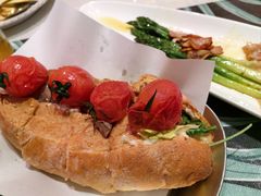 -MIO弥欧洋房西餐厅(中央大街店)