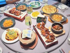 -大鸽饭(北京路店)