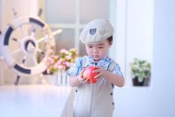 点击看大图 upload_pic-玛瑞莎·儿童·亲子摄影(越秀店)