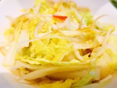 -蒙料·手把肉(望京店)