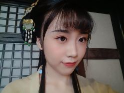 点击看大图 -盘子女人坊古装写真摄影(南京总店)