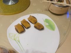 -广东胜利宾馆西关粤中餐厅