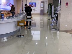 -中国电信(武林广场营业厅)