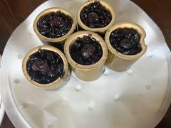 -李东农庄(中南百草园地标店)