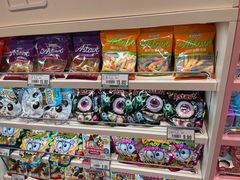 -肯德基(江门万达店)
