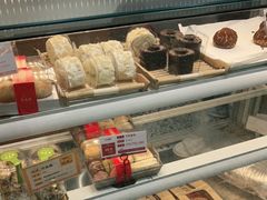 -清真全盛斋传统糕点(许士庙店)