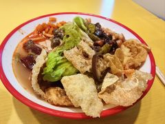 -凯德广场(学府店)