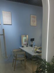 -Cream88颜皮肤管理中心