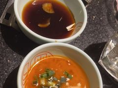 -捞王猪肚鸡火锅(昆山店)