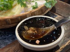 -欧阳小姐在成都(鼓楼店)