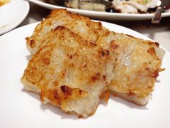 -香港百合居(LCM置汇旭辉广场店)