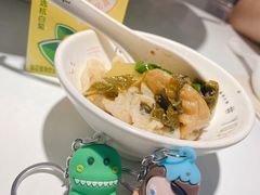 -友达面馆(广州总店)