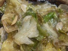 -蠔友汇·海鲜·生蚝烧烤(大东店)