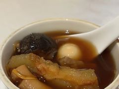 -聚春园自助餐厅(东街口店)