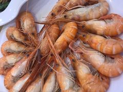 -潮喜竹溪荔湖酒家(荔枝湾店)