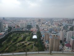 -龙塔