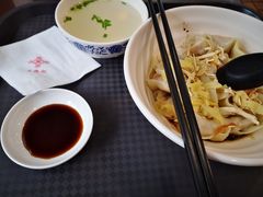 -王興記(崇安寺店)
