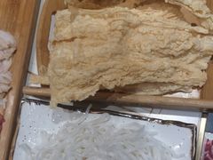 -牛人日志·鲜牛肉骨汤火锅(万科里瑧店)