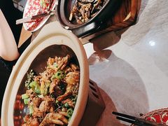 -山四砂锅(钟楼街店)