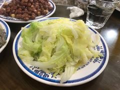 -老爆肚满五香烧牛羊肉