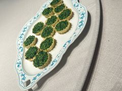 -三利音·东方司宴(外滩店)