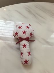 -致友月子会所(麓湖店)