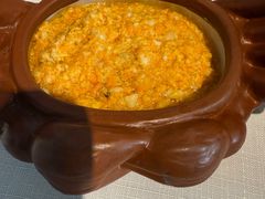 -功德林(南京西路店)