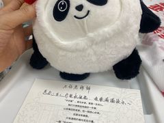 -不仔客海鲜·三亚老字号(第一市场店)