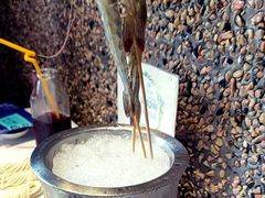 -泓炙颐凤鲜海鲜火锅料理(桐乡店)