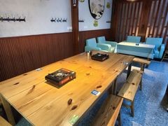 -大圣甲(汉口店)