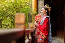 -韩国艺匠ARTIZ STUDIO(汉口店)