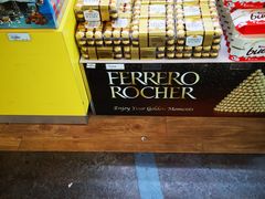 -吉隆坡国际机场