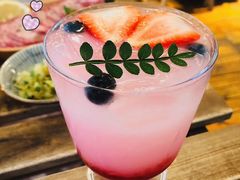 -馥家小馆(黔灵山公园店)