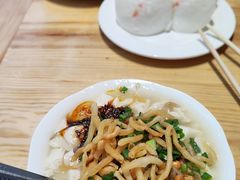 -泸州白糕(慈善路店)