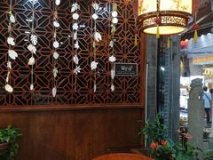 -清真全盛斋传统糕点(西羊市店)