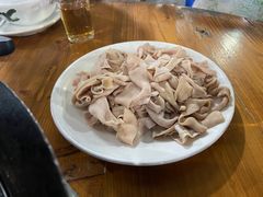 -大地农庄(逢沙大道店)