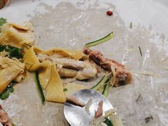 -顺意·顺德家乡菜(国际人才大厦店)